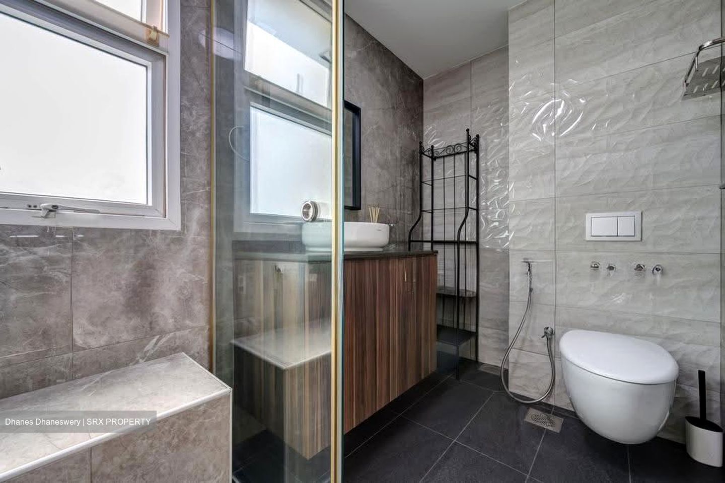Edelweiss Park Condominium (D17), Condominium #626056301